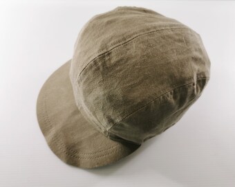 Tracy Watts New York Hat - Etsy Canada display picture 3