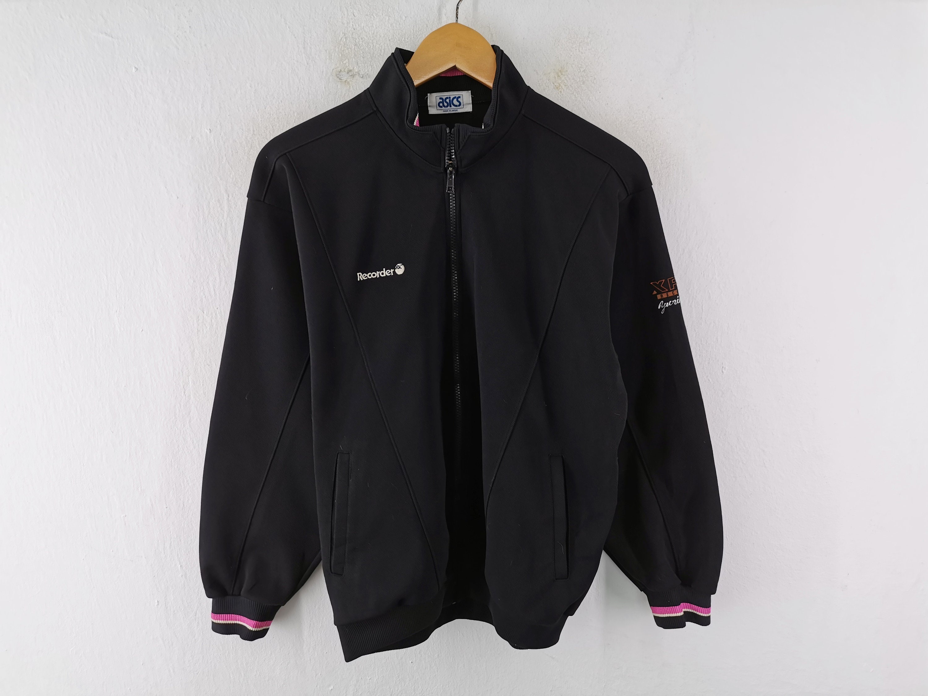 ルールズピープス　アウター rulezpeeps ルールズピープス アウター - メルカリ