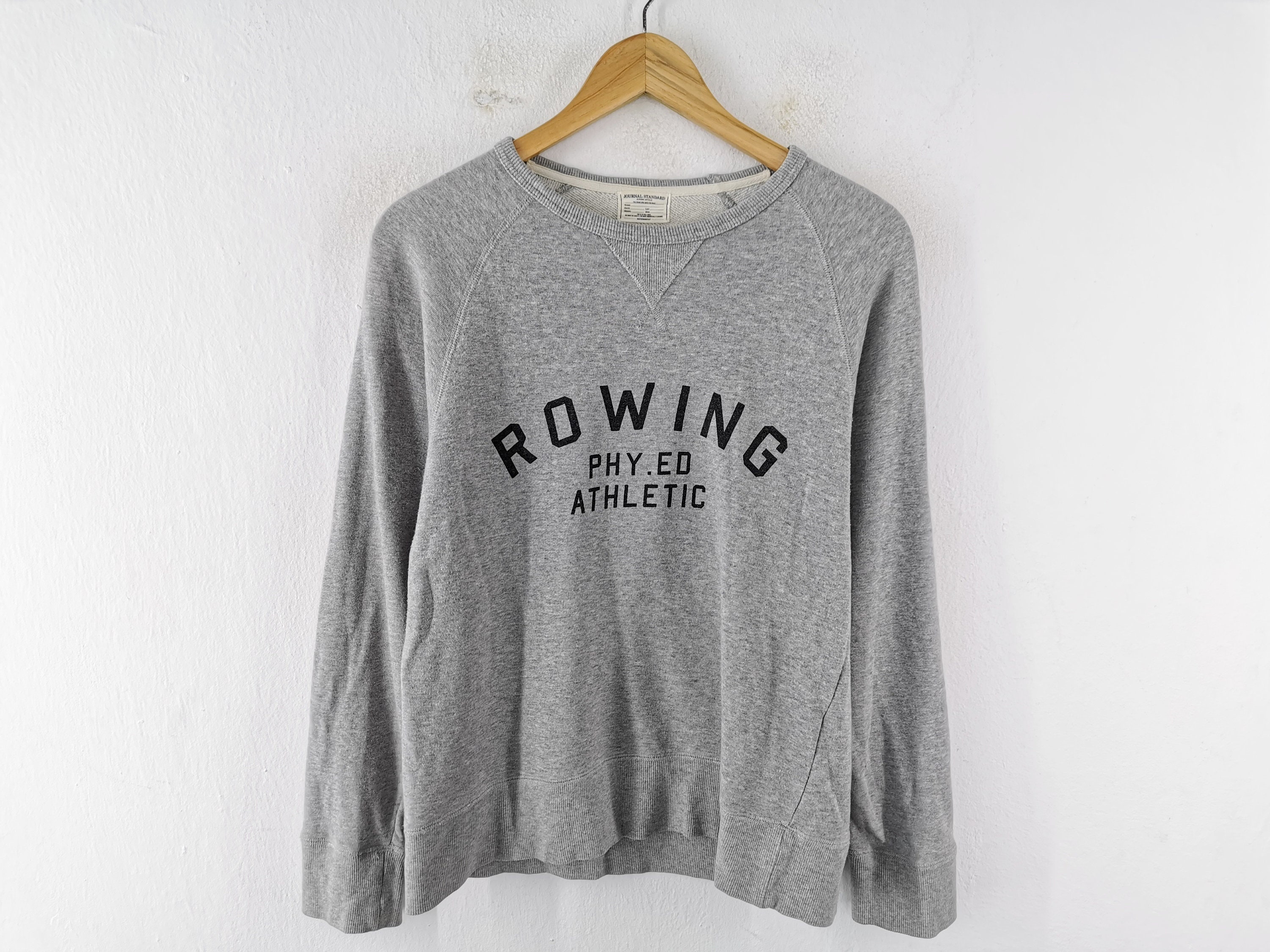 DropShoulderHoodie-