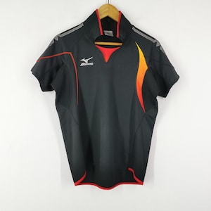 90s Mizuno Football - Etsy