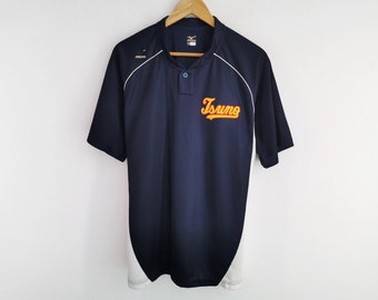 Mizuno KOSEI BASEBALL CLUB ユニフォーム L Mizuno KOSEI BASEBALL CLUB ユニフォーム L - メルカリ