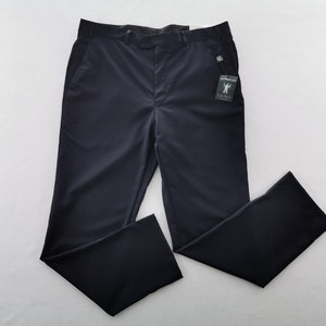 Ralph Lauren Pants - Etsy