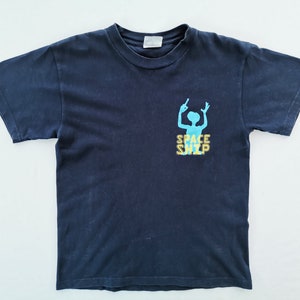 Universal Studios Japan Shirts - Etsy