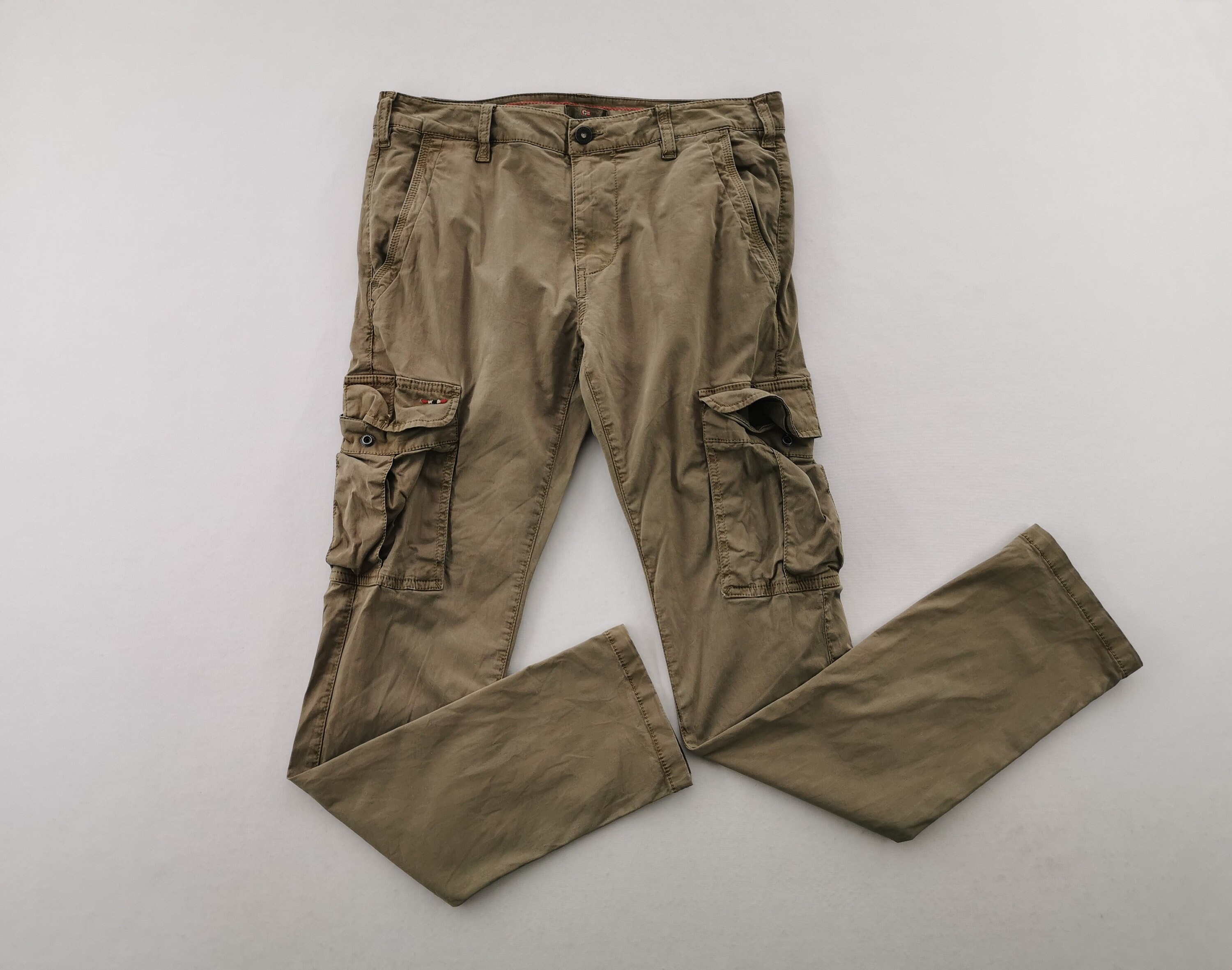 NAPAPIJRI　Ｗ31　MAGNUS　cargopants　military il_fullxfull.6082023336_ansb.jpg
