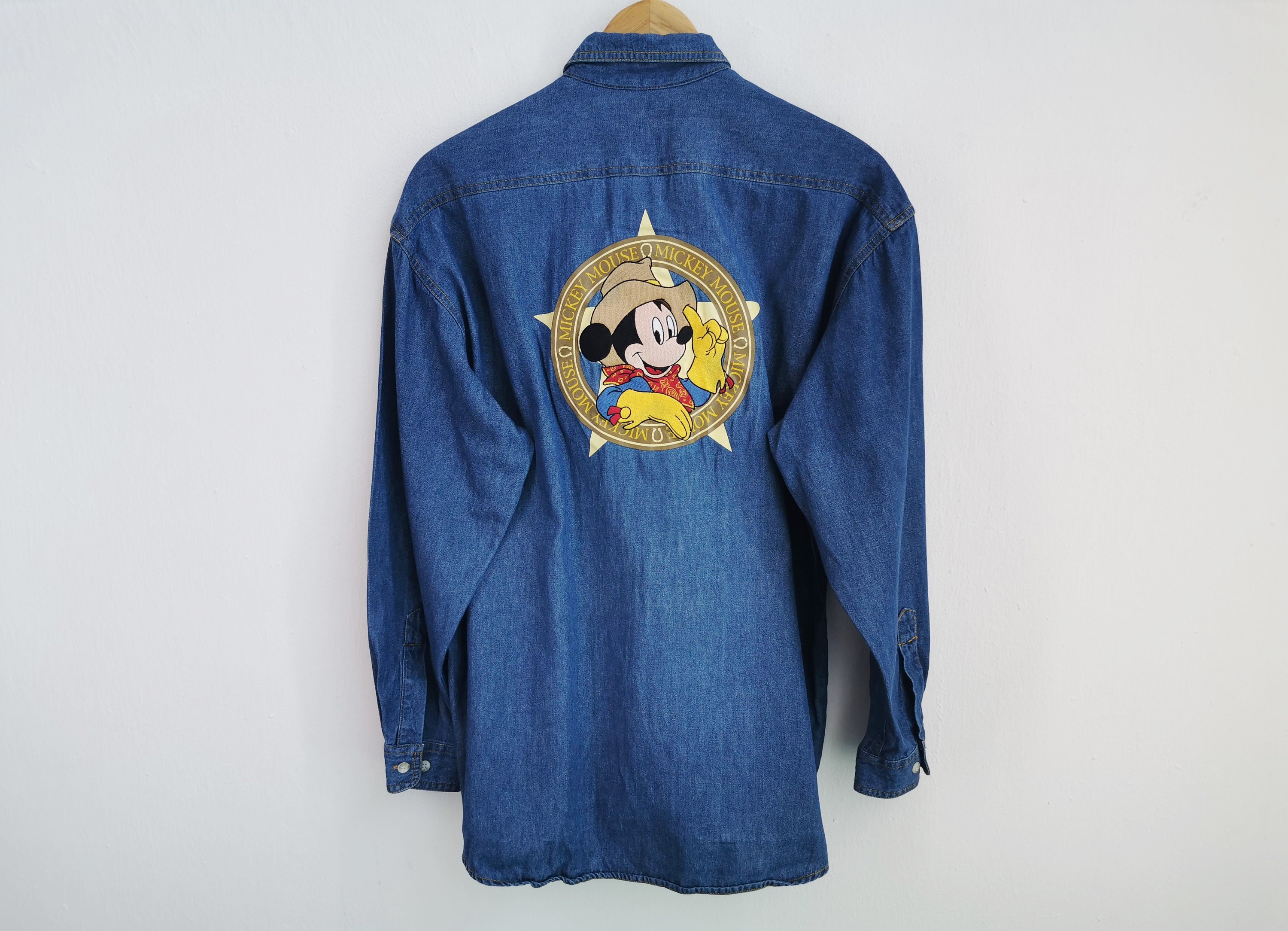 Tokyo disneyland 90s - Etsy 日本