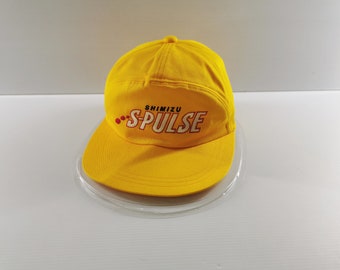 ヴィンテージ 90年代 ジョモ Jリーグ公式スポンサー 日本サッカー