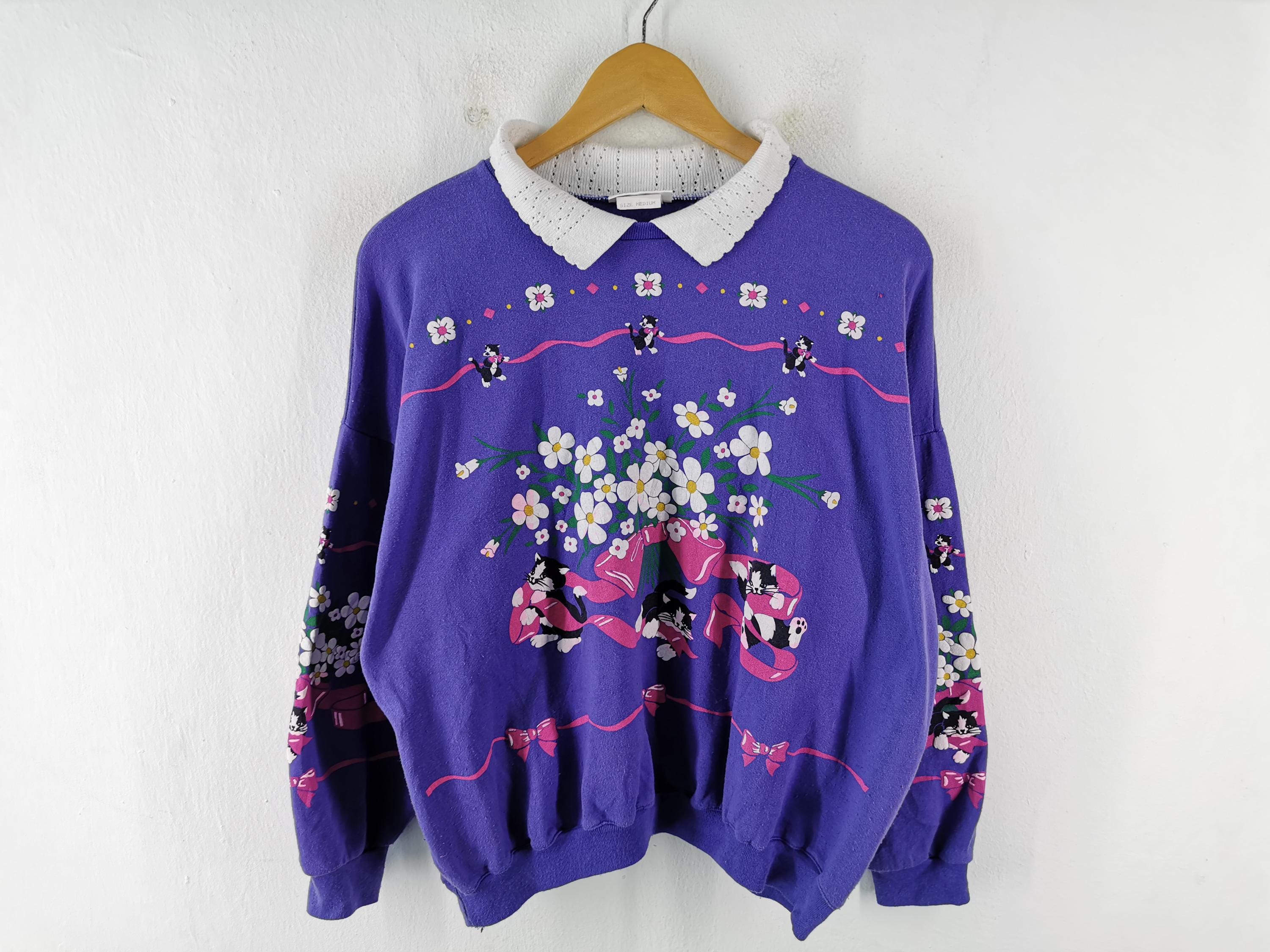 Spumoni Vintage - Etsy Spumoni Vintage - Etsy