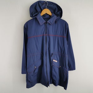 FIORUCCI　セットアップ　80〜90s　　ビンテージ Fiorucci Vintage - Etsy