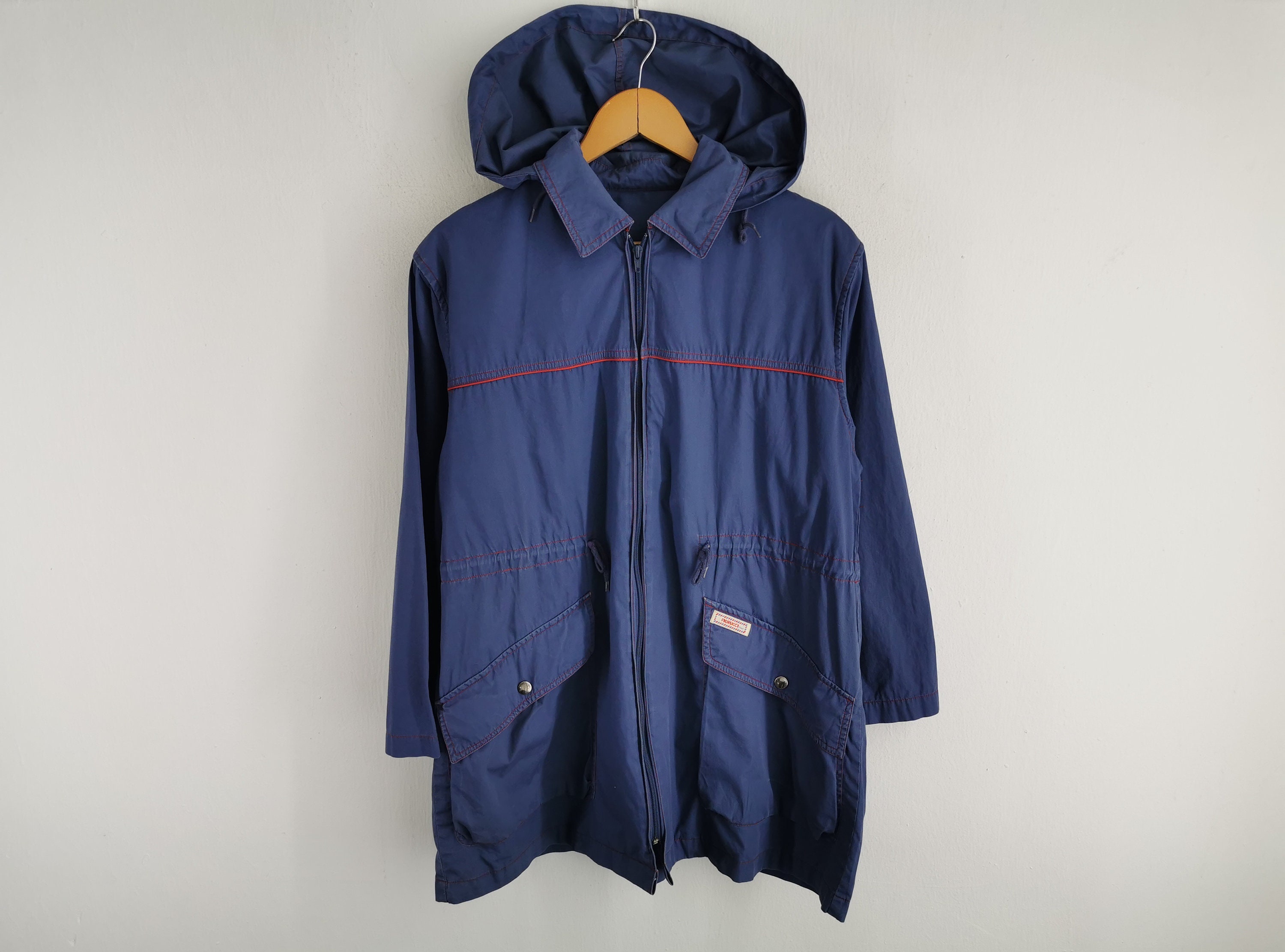 【正規通販】 Vintage Australia Etsy - 80s Fiorucci スーツ・フォーマル・ドレス
