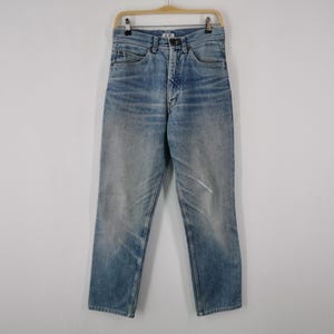 90s Cp Company - Etsy
