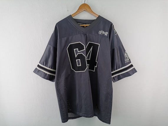 ユニフォーム FB County FB County Mens Football Classic Signature Jersey – FB County Wholesale