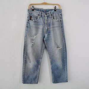 90s Armani Pants - Etsy 90s Armani Pants - Etsy