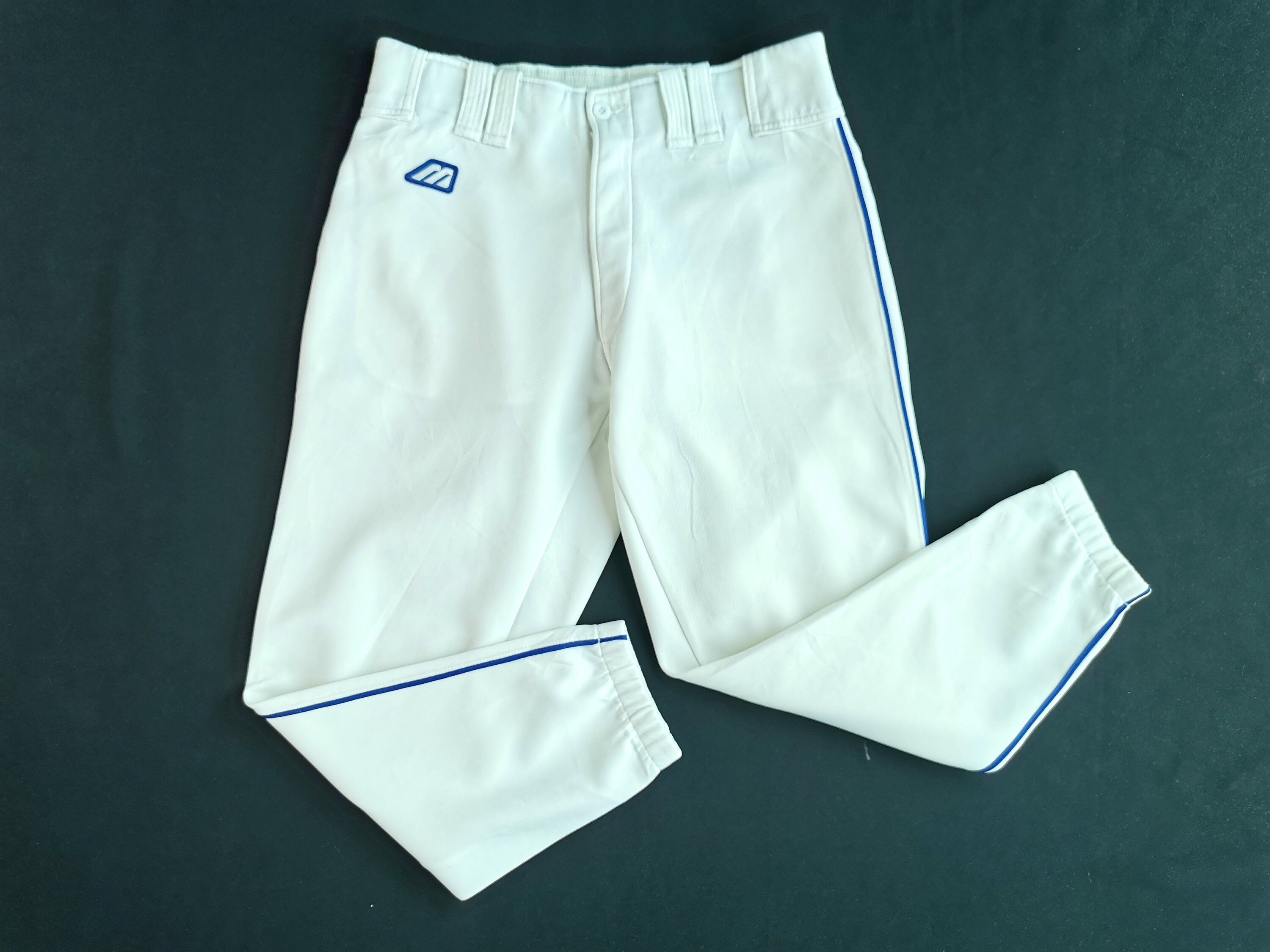 Lサイズ JAPAN 野球 日本代表 ロングパンツ Lサイズ ジャパン Lサイズ