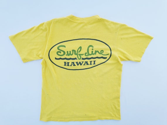 Surfline hawaii sale clothing