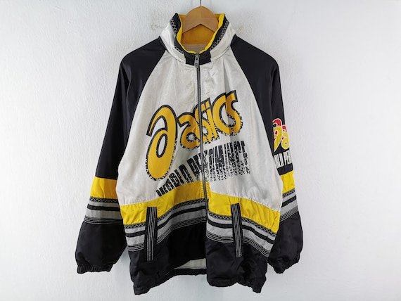 Asics world performance hotsell