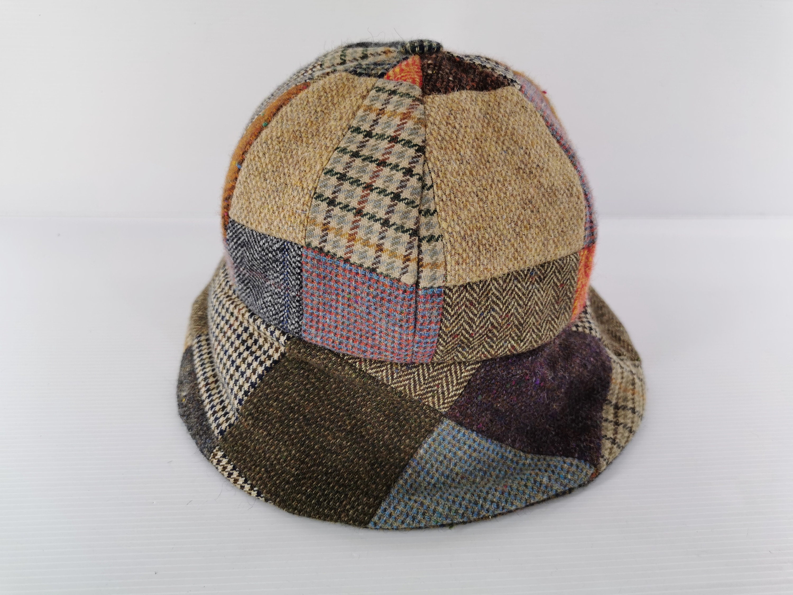 Hanna hats - Etsy 日本