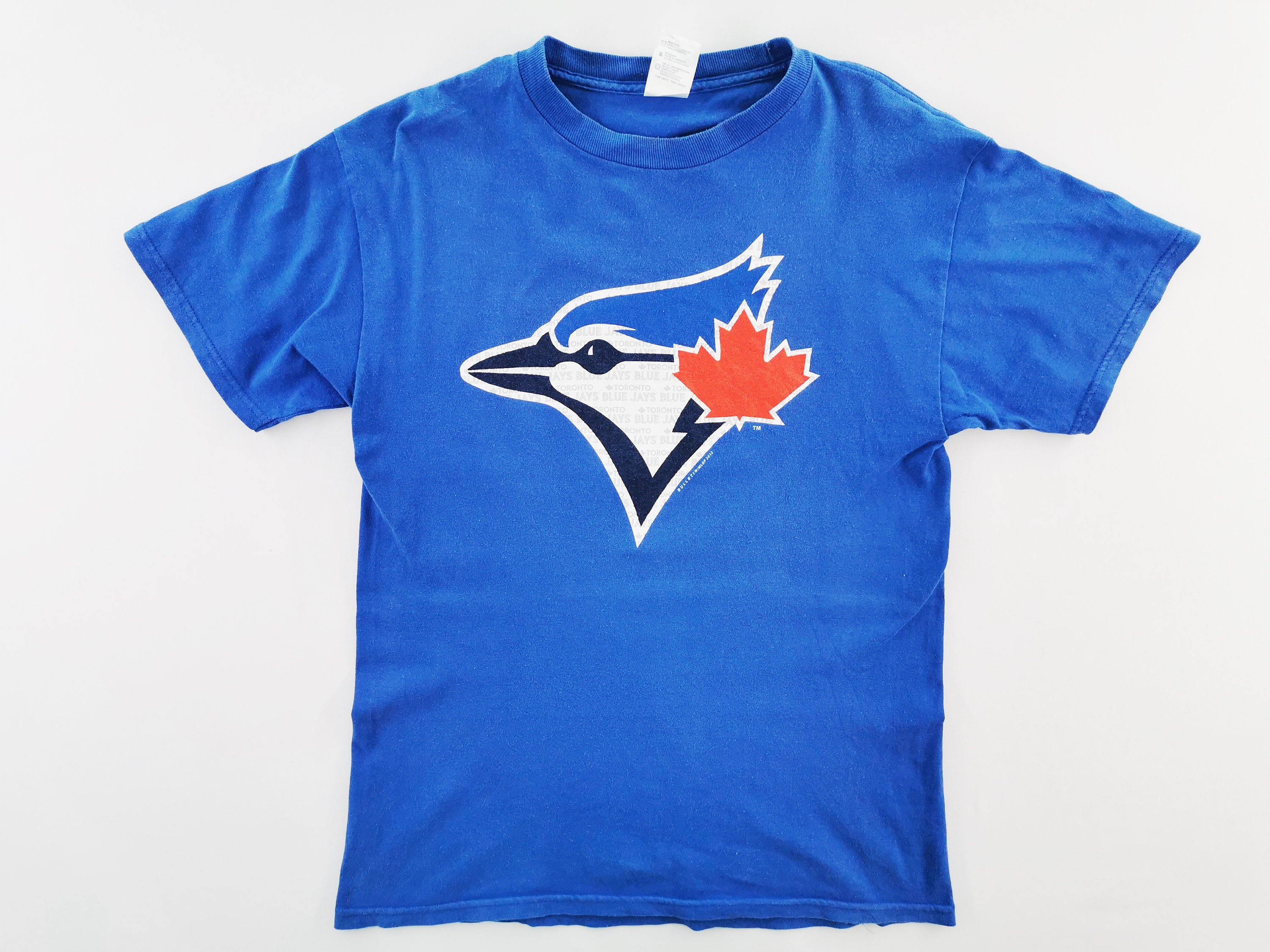 Toronto Blue Jays Shirt Toronto Blue Jays Baseball T Shirt | Etsy