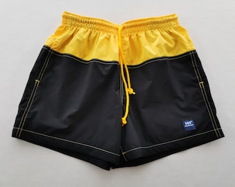 Spodnie Helly Hansen rozmiar M Spodnie sportowe Vintage Helly Hansen rozmiar M