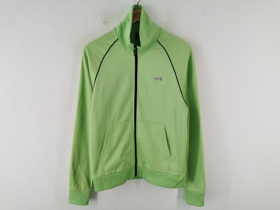 Le tigre windbreaker online