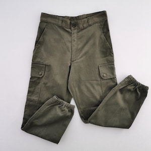 パンツ Euro antique pants vintage pants s-l1200.jpg