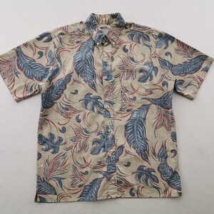 Eddy y reyn spooner - Etsy 日本