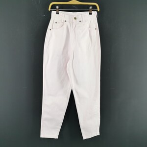 Schicke Jeans Größe 30 Schicke Denim Jeans Hose Made In USA Größe 26