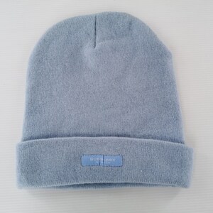 Burberry Beanie - Etsy display picture 1