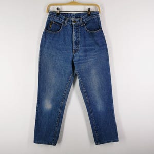 80s armani jeans - Etsy 日本