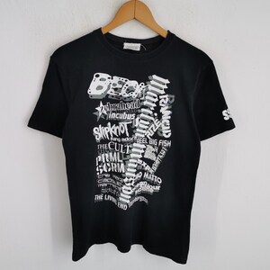 Zebrahead tee - Etsy 日本