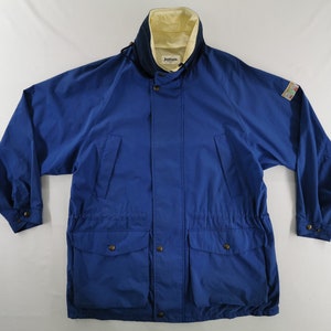 ジャケット・アウター 60's JANTZEN SWING TOP SPORTS JACKET VTG il_fullxfull.5907908469_4not.jpg