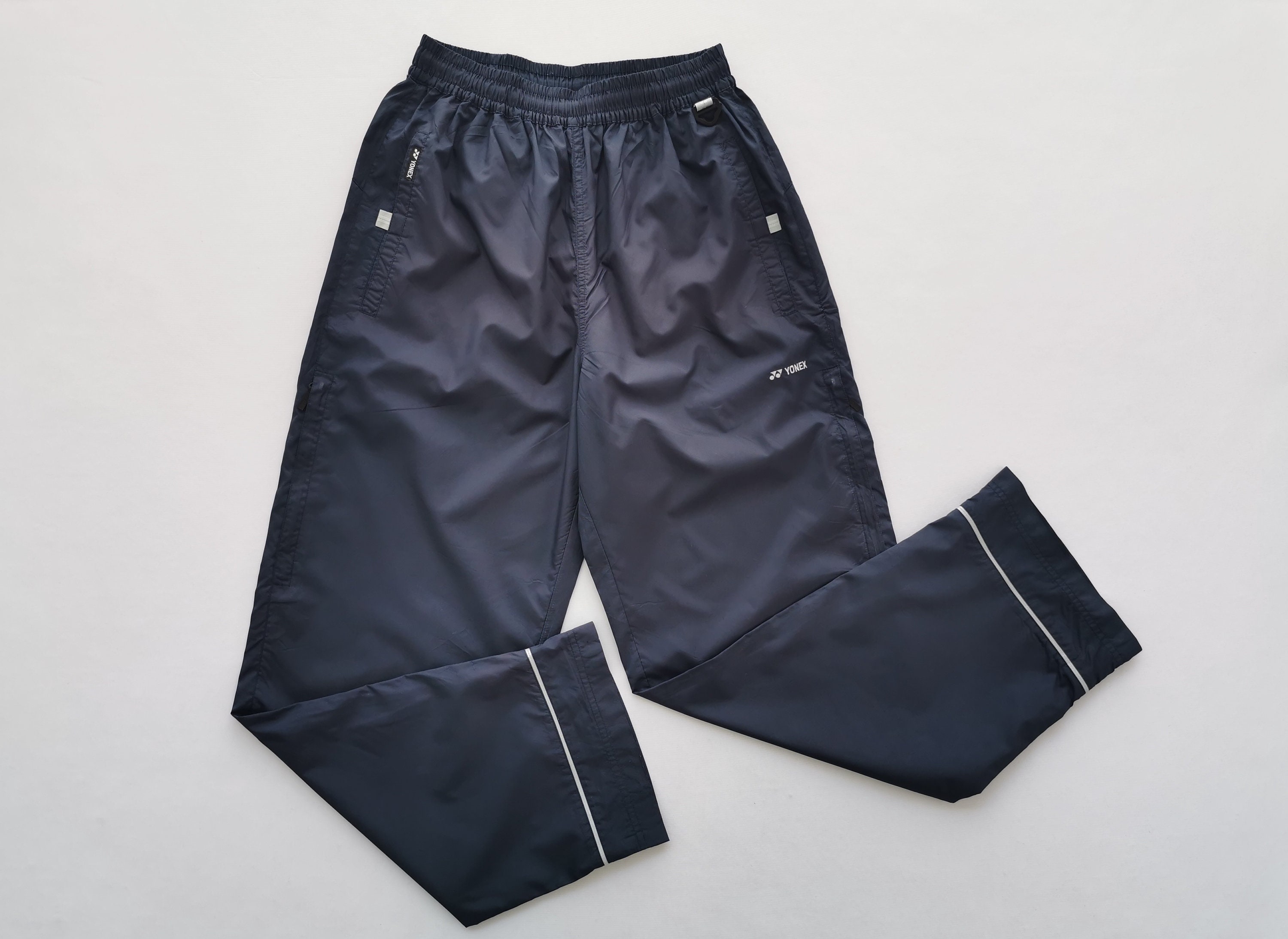 Asics Pants, Slacks and Chinos for Men | Online Sale up to 69% off | Lyst