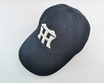 Hanshin Tigers Cap Vintage Hanshin 