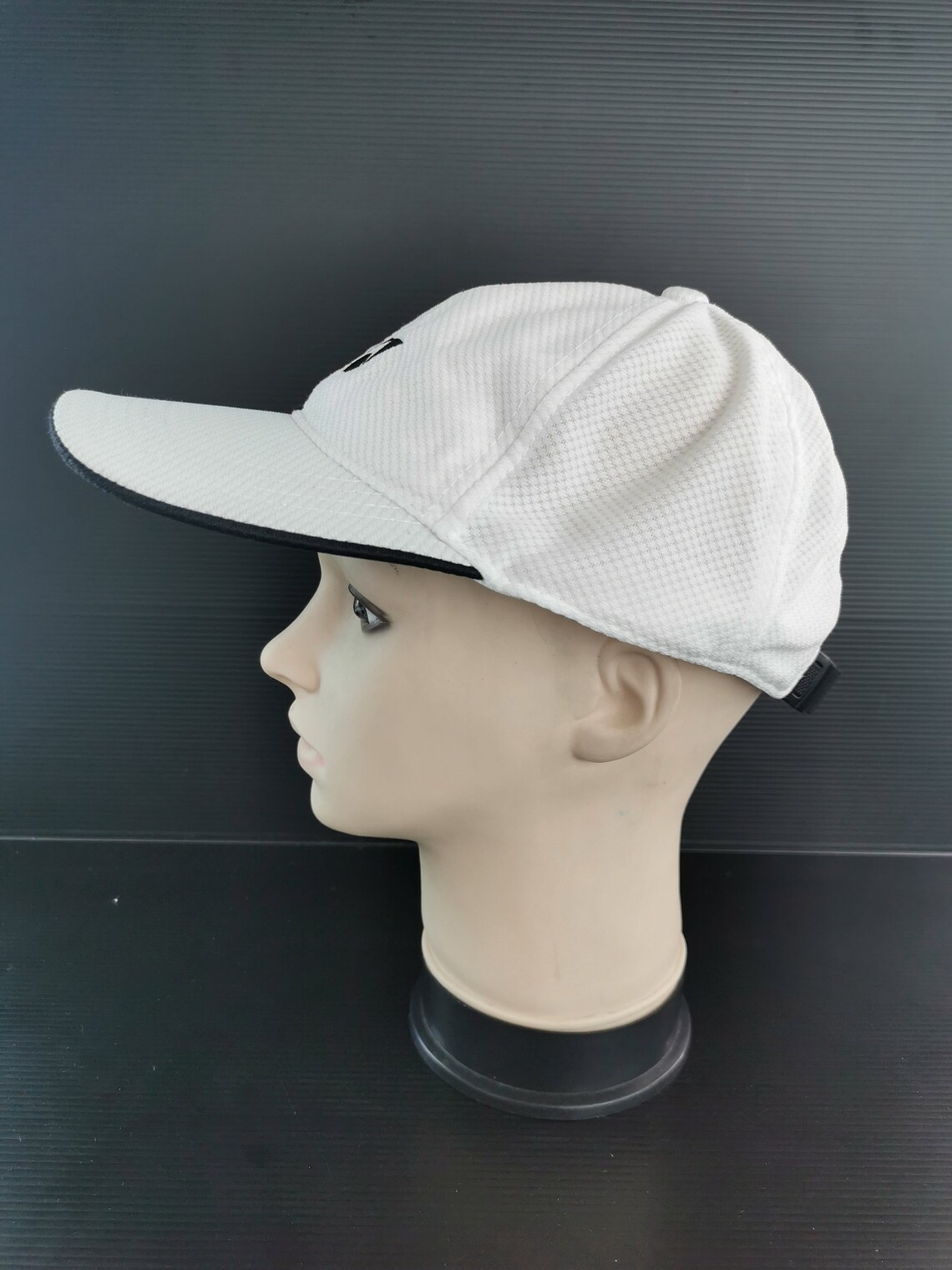 Yonex Cap Vintage Yonex Hat Cap | Etsy
