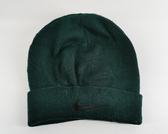 Nike Ski Cap Etsy