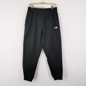 The North Face Pants Vintage The North Face Track Pants Size M