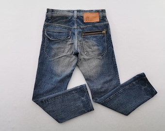 This item is unavailable - Etsy This item is unavailable - Etsy