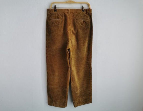 Christian Dior Pants Vintage Size 85 Christian Di… - image 2