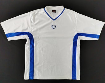 nike vintage jersey