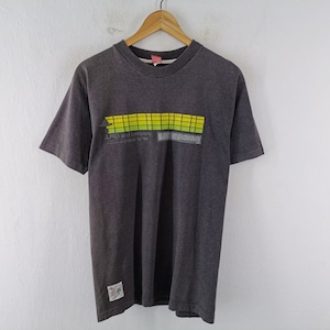 LRG Shirt The LRG Clothing T Shirt Made In USA Size M