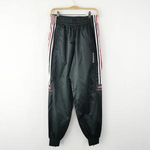 Vintage adidas pants - Etsy 日本