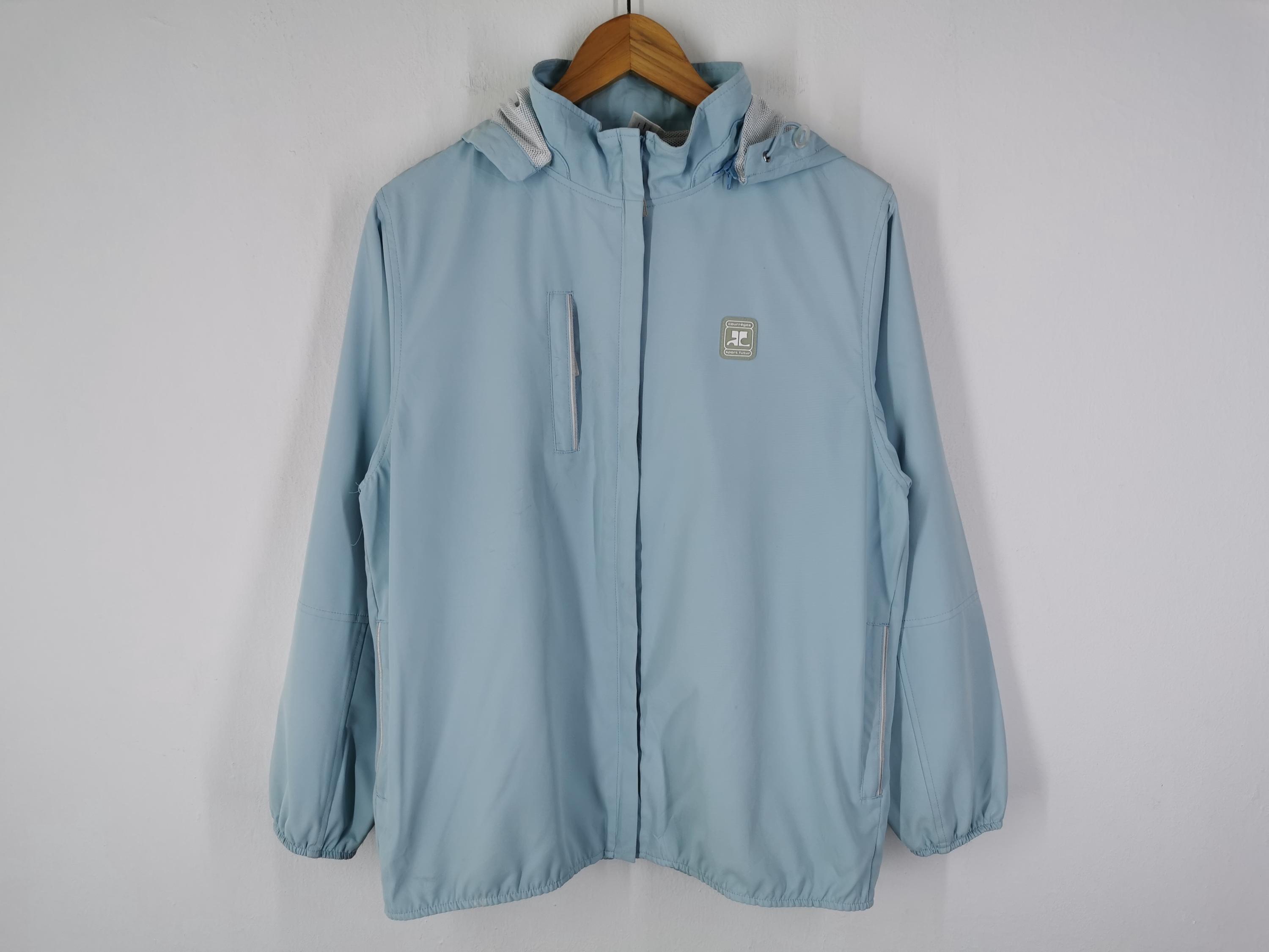 ジャケット・アウター 90s courreges llic hoodie coat il_fullxfull.5942532390_f0ch.jpg