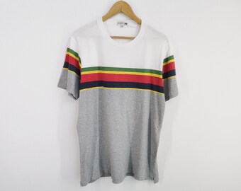 JW Anderson Shirt JW Anderson T Shirt Size L