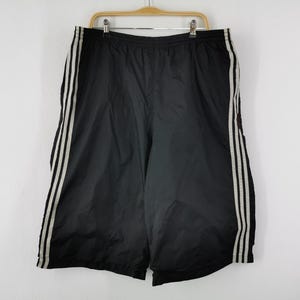 Dogtown Pants - Etsy