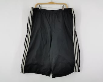 Stussy Pants Vintage 90's Stussy Cargo Short Pants Waist 32 - Etsy