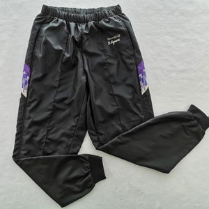 Asics recorder - Etsy 日本