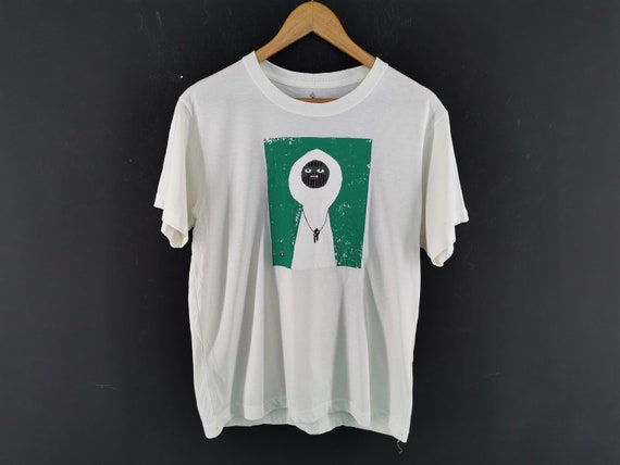 Mont Bell Shirt Mont Bell Outdoor T Shirt Size M