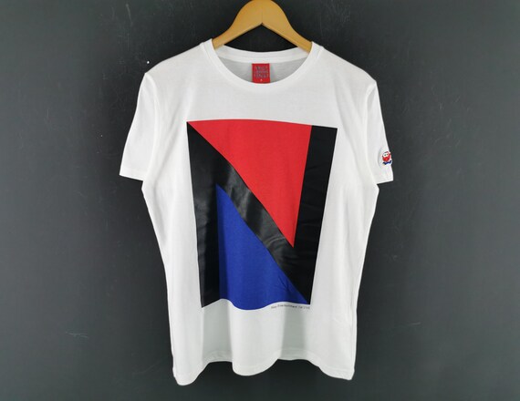Nissy Entertainment 1st Live Shirt Nissy Entertainment 1st
