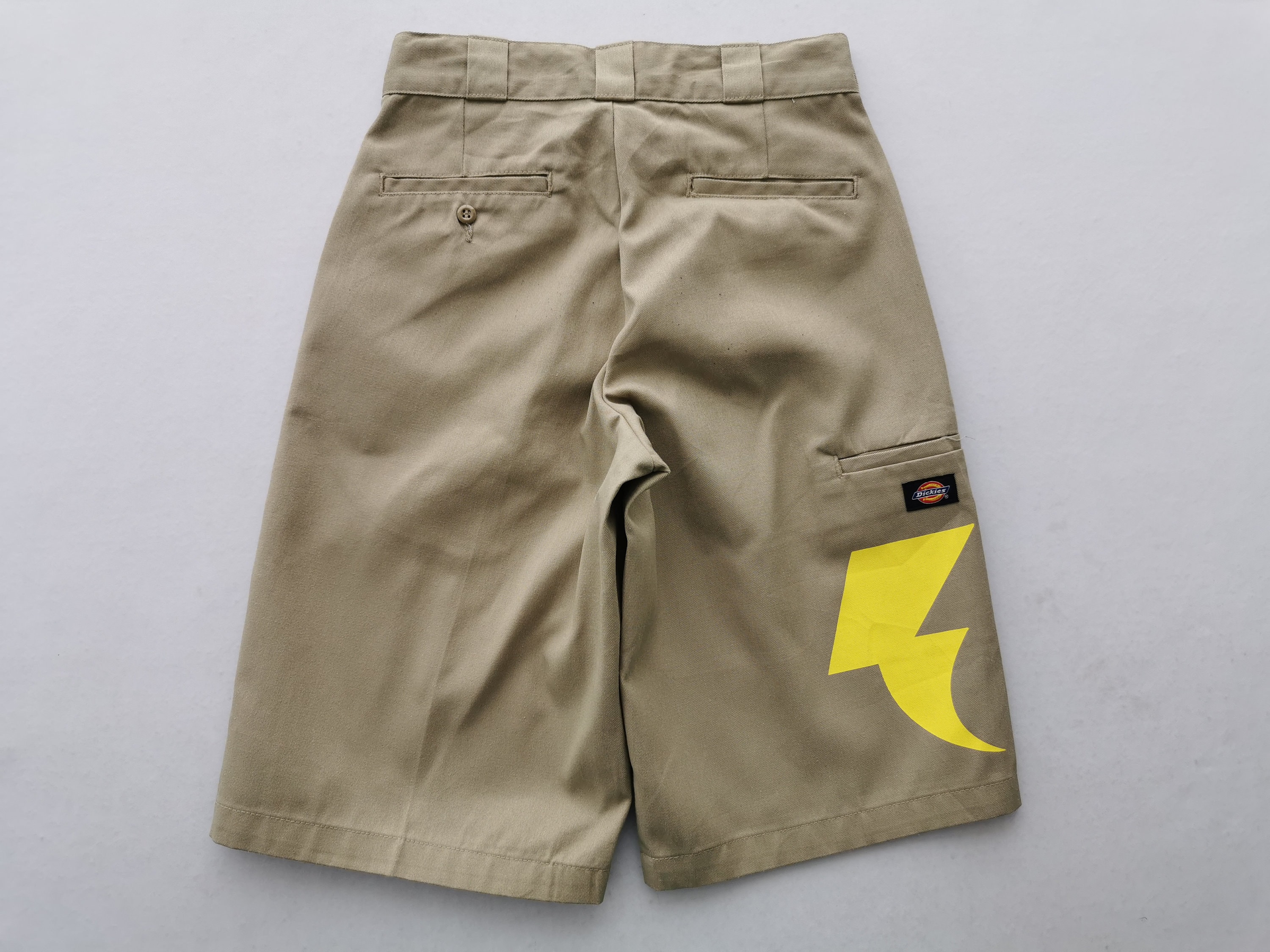 パンツ LUST FOR LIFE TATTOO HOTROD PUNK DICKIES Women's Dickies x H-D Original 874 Work Pants | Harley