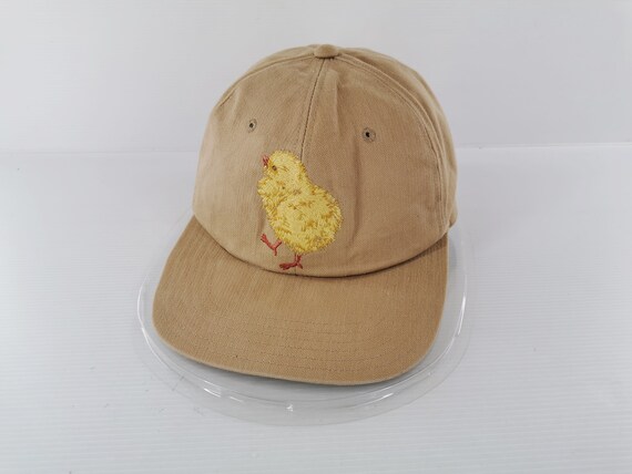 KARL HELMUT キャップ Karl Helmut キャップ 帽子 ネームワッペン使いキャップ メンズ