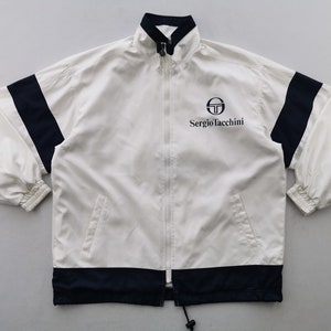 May include: A rustic wooden sign with the text "Welcome to our porch" in white lettering. The sign features a distressed finish and a simple, inviting design, perfect for outdoor decor.